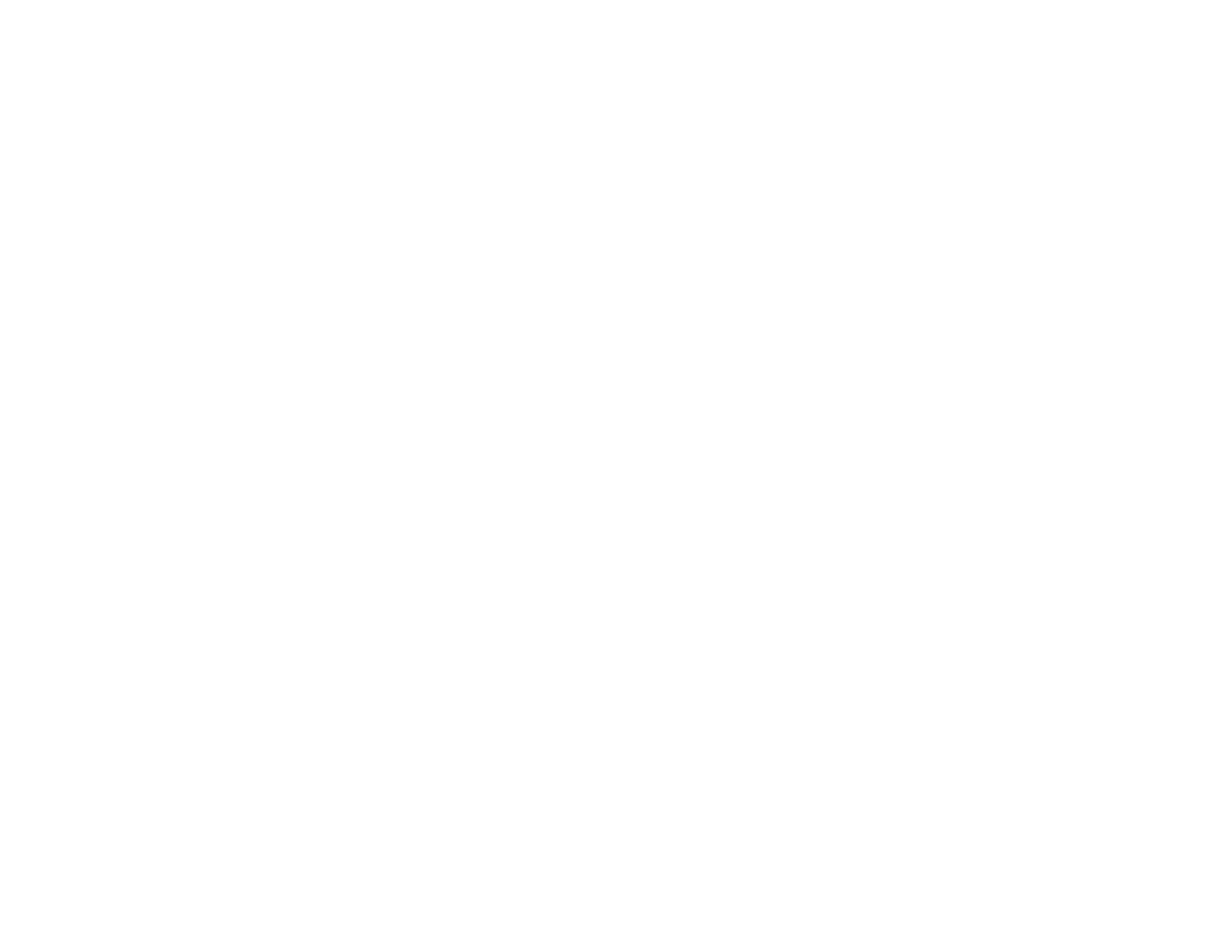 logo rdb