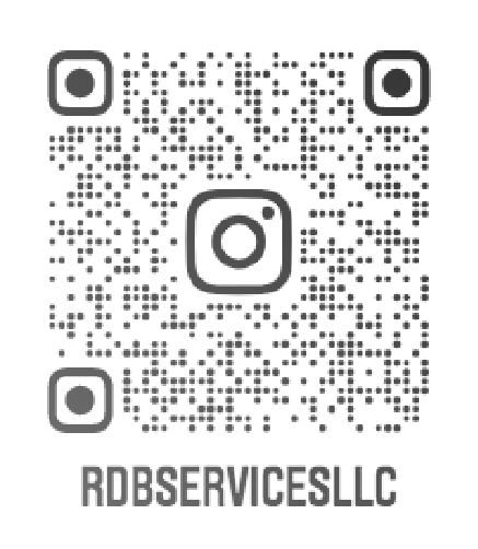 code qr contact us