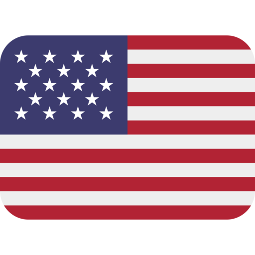 usa phone